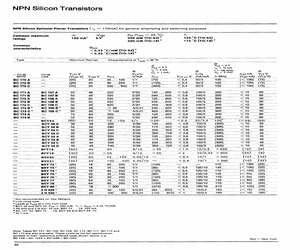 BC171A.pdf