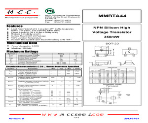 MMBTA44-TP.pdf