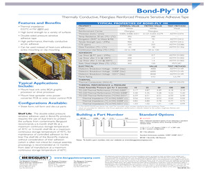 BP100-0.011-00-1112.pdf