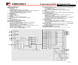 C8051F017.pdf