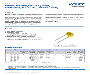 C317C471K1G5TA7301-CUT-TA.pdf