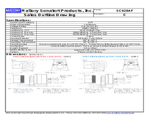 SC628AF.pdf