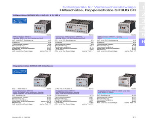 3RH1122-1AF00.pdf