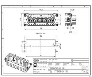 9H.LE52B.QPE.pdf