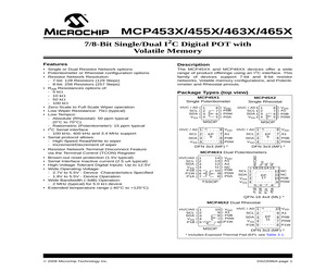 MCP4531-502E/UN.pdf