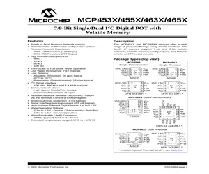 MCP4631-103E/ST.pdf