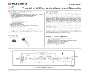 APS12450LUAA-0SLA.pdf