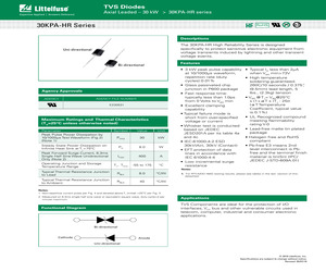 30KPA51A-HR.pdf