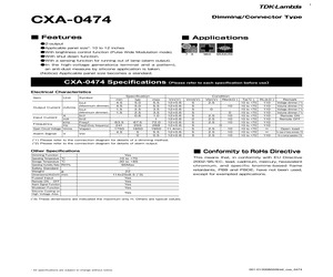 CXA-0474.pdf