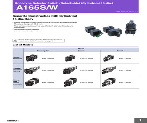 A165W-T3MR.pdf