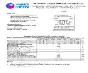 2KBP10M.pdf