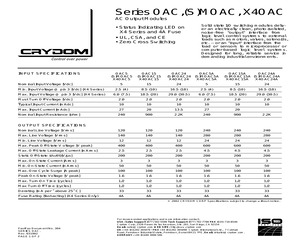 SM-OAC15.pdf