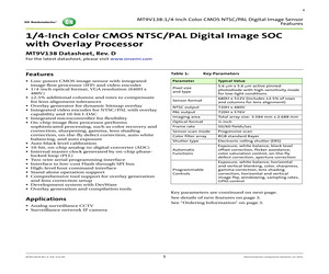 MT9V138C12STCD-GEVK.pdf