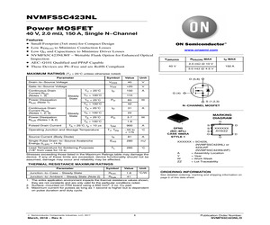 TPS613223ADBVR.pdf