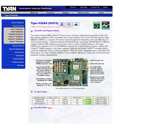 S3870G2NR-RS.pdf