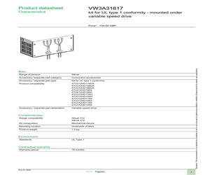 VW3A31817.pdf