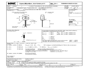 T60404-E4625-X151.pdf