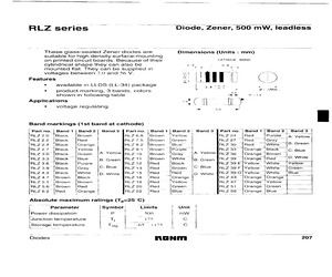 RLZ27BTE-11.pdf