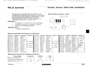 RLZ43TE-11.pdf