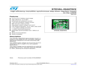 STEVAL-ISA079V2.pdf