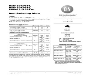 SBAS16DXV6T1G.pdf