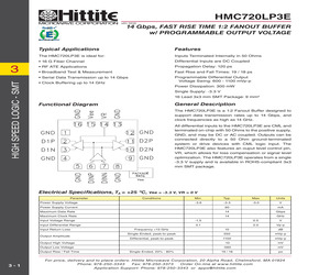 HMC720LP3E.pdf