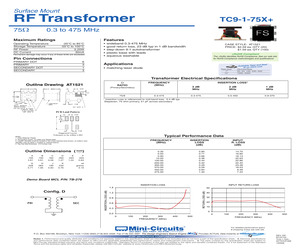 TC9-1-75X+.pdf