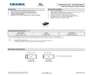 BZT52C10LP-7.pdf