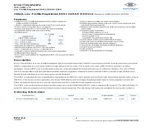 NT1GT72U4PA0FU-5A.pdf