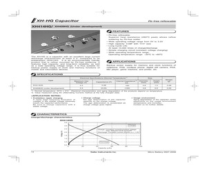 XH414HG-IV01E.pdf