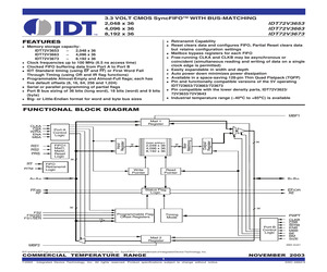 IDT72V3673L10PF9.pdf