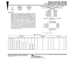 JM38510/31101BEA.pdf