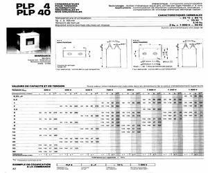 PLP401510500.pdf