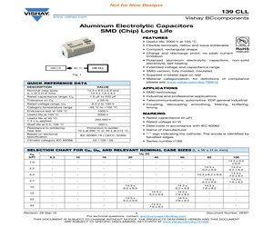 XMC4500F100K1024ABXQSA1.pdf