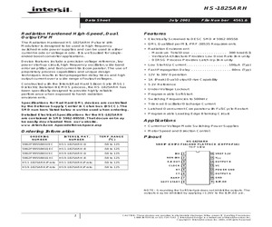 HS1-1825ARH-8 HS1-1825ARH-Q.pdf