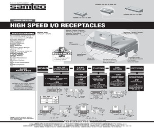 HDMR-19-01-F-SM.pdf