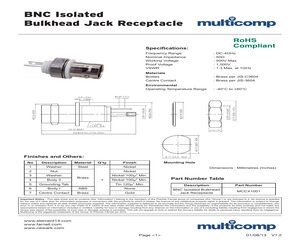 MCCX1001.pdf