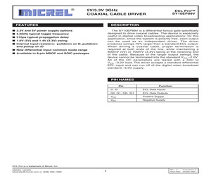 SY10EP89VZI.pdf