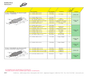 BI 5FE-M18FE-AP6X-H1141.pdf