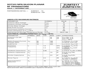 ZUMTS17TA.pdf