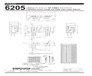 006205100500825+.pdf