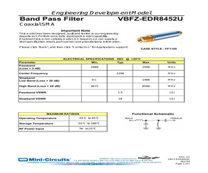 VBFZ-EDR8456U.pdf