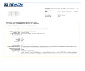 PS-2231-1000-WT.pdf