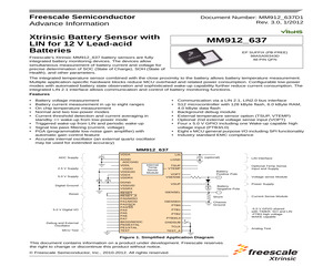 MM912J637AV1EP.pdf