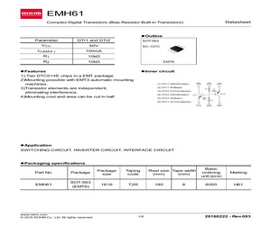 G3RV-SR500-A AC/DC24.pdf