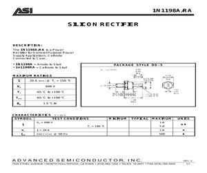 1N1198RA.pdf