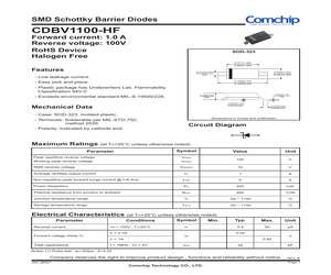 CDBV1100-HF.pdf