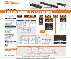 ADC1175-50CIMTX/NOPB.pdf