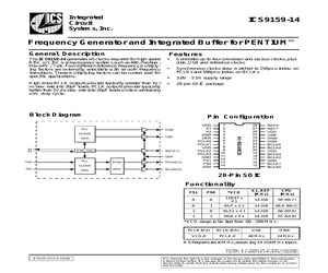 9159M-14LF.pdf