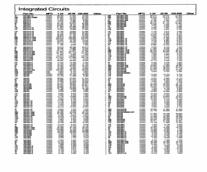 CD82C37A-5.pdf